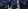 Foto: iStock. Ondanks 1.654 rekruten: personeelstekort politie blijft historisch hoog